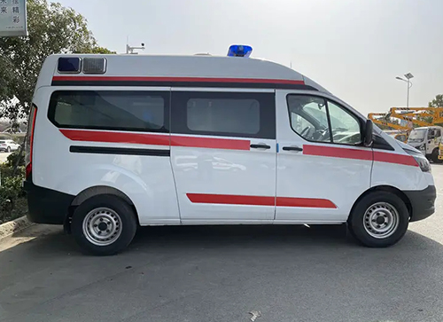 东台市客户案例