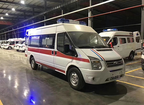 东台市客户案例