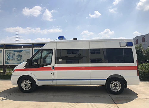 东台市客户案例
