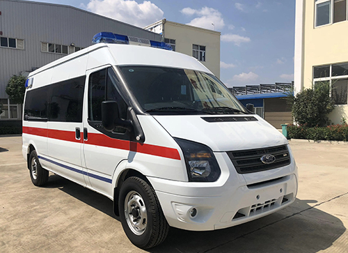 东台市客户案例