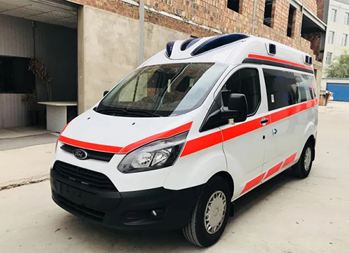 东台市客户案例