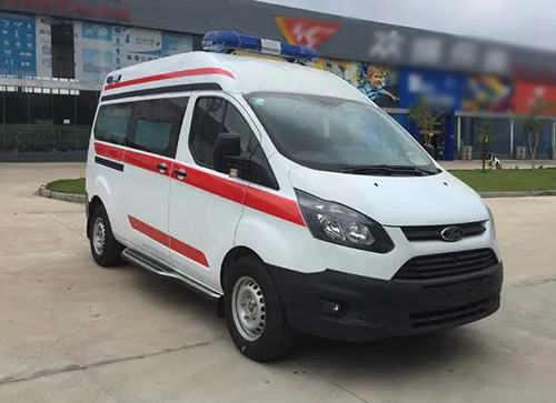 东台市客户案例